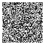 QR код "Чайкоффъ"