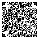 QR код "Teatlt"
