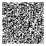 QR код "Horeca Standards Coffee"