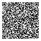 QR код "Орими Трэйд"