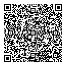 QR код "Ticoff"