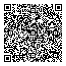 QR код "Cafeola"