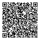 QR код "Tou cha"