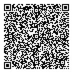 QR код "Пекин"