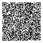 QR код "Acid Wear"