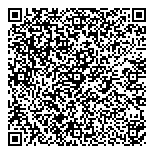 QR код "Jeans Symphony"
