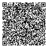 QR код "Джинсовая симфония Мос"