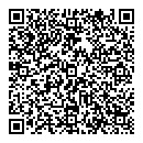 QR код "Mustang"