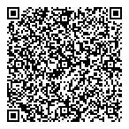 QR код "Navigator-shop.ru"