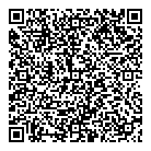 QR код "Вроде по mode"