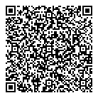QR код "Mavi jeans"