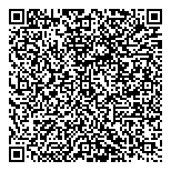 QR код "DKNY Jeans"