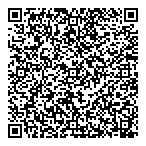 QR код "Colin`s"