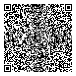 QR код "5 КармаNов"