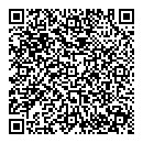 QR код "Гами"