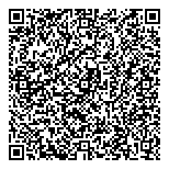 QR код "33 пингвина"