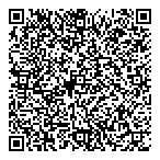 QR код "33 пингвина"