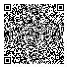 QR код "У Палыча"