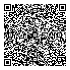 QR код "Фабрика мороженого"