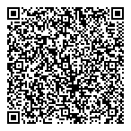 QR код "33 пингвина"