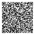 QR код "У Палыча"