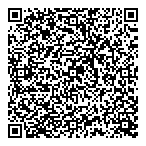 QR код "33 пингвина"