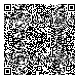 QR код "33 пингвина"