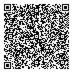 QR код "Роспечать"