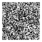 QR код "Роспечать"