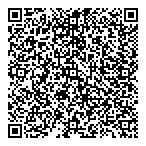 QR код "Роспечать"