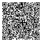 QR код "Роспечать"