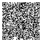 QR код "Роспечать"