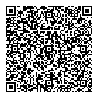 QR код "Роспечать"