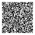 QR код "NOSI"