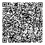 QR код "Роспечать"