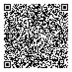 QR код "Роспечать"