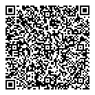 QR код "Роспечать"