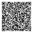 QR код "Роспечать"