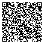 QR код "Роспечать"