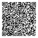 QR код "Роспечать"