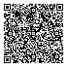 QR код "Роспечать"