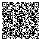 QR код "Роспечать"
