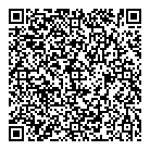 QR код "UnitLand"