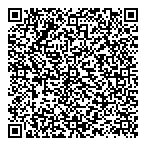 QR код "Овен Деним"