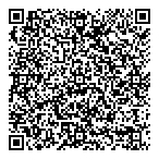 QR код "Роспечать"
