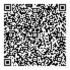 QR код "Роспечать"