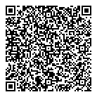 QR код "Роспечать"