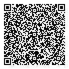 QR код "Роспечать"