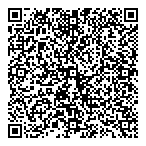 QR код "Роспечать"