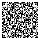 QR код "Роспечать"